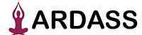 ARDASS Listing
